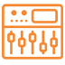 icon-2
