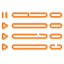 icon-5