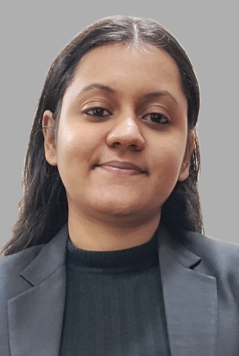 Priyanka photo