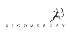 Blooms Logo