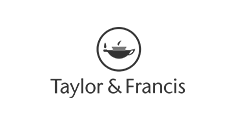 Taylor Logo