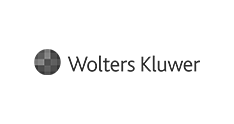 wolterskluwer Logo