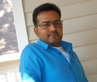 girish