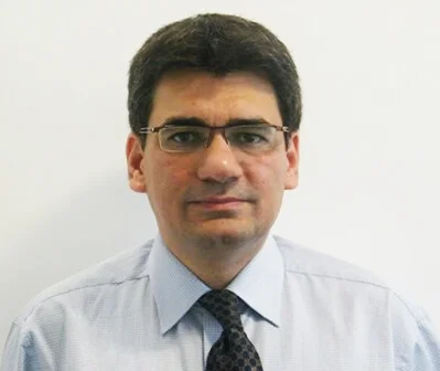 karanmalhotra