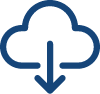 Delivery icon