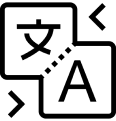 ad2