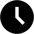 ad4