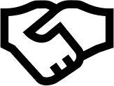 ad6