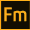 Framemaker icon