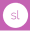 storyline icon