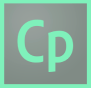cp