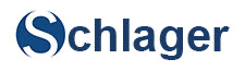Schlager Group logo