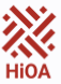 HIOA Logo