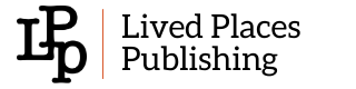 Lived Places Publishing Logo