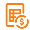 Invoice Icon