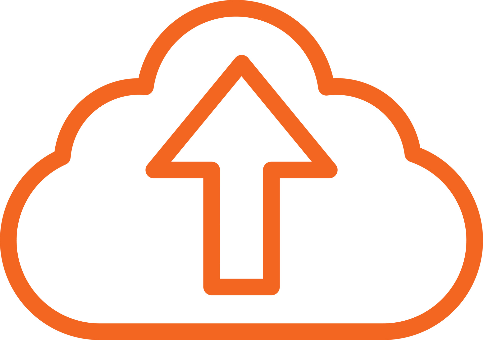 dropbox Icon