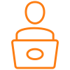 freelancer Icon