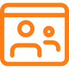 Portals Icon