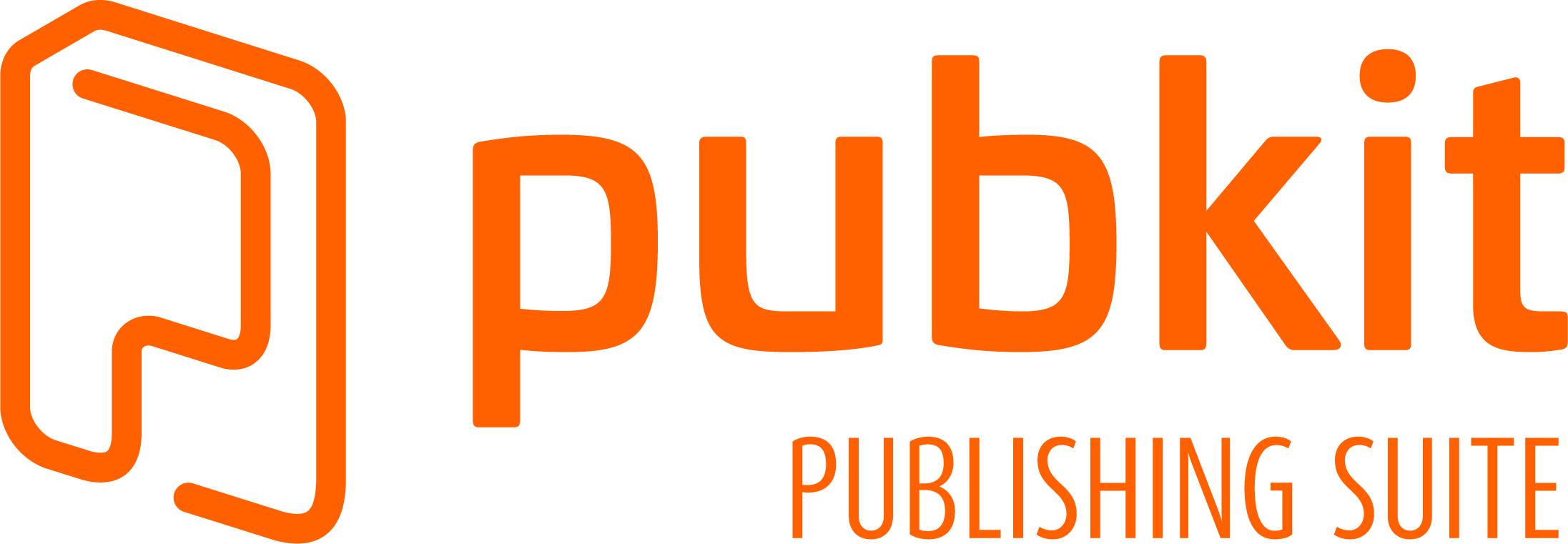 pubkit logo