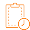 Auto-Scheduling