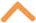 Arrow Down
