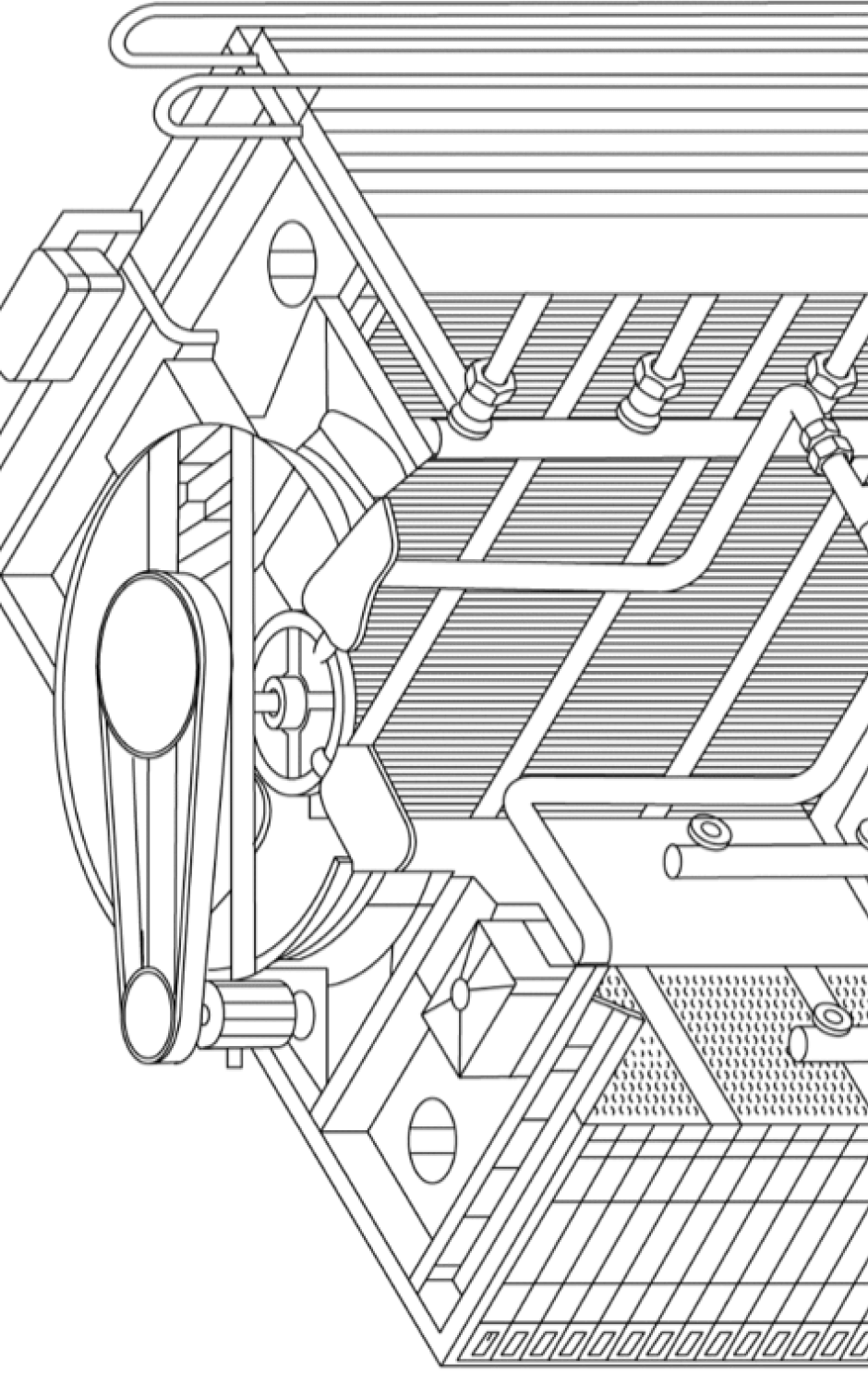 Technical image