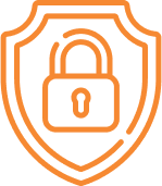 Info Security Icon