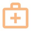 Medical Icon
