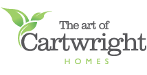 Cartwright Homes