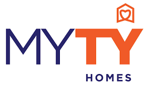 MYTY Homes