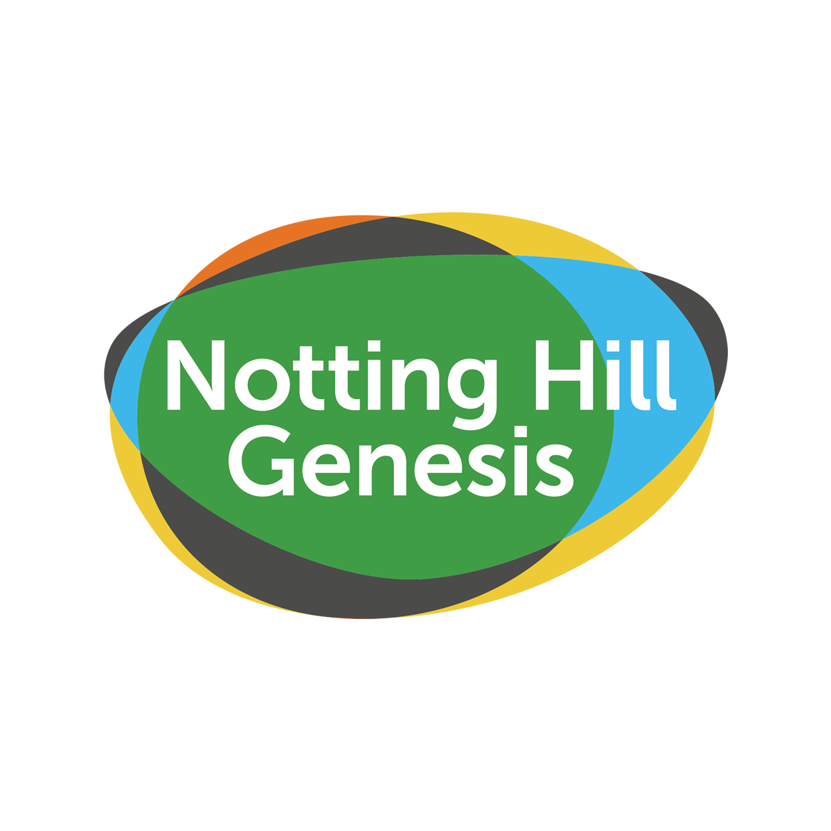 Notting Hill Genesis Sales