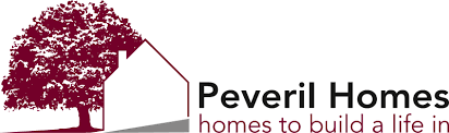 Peveril Homes