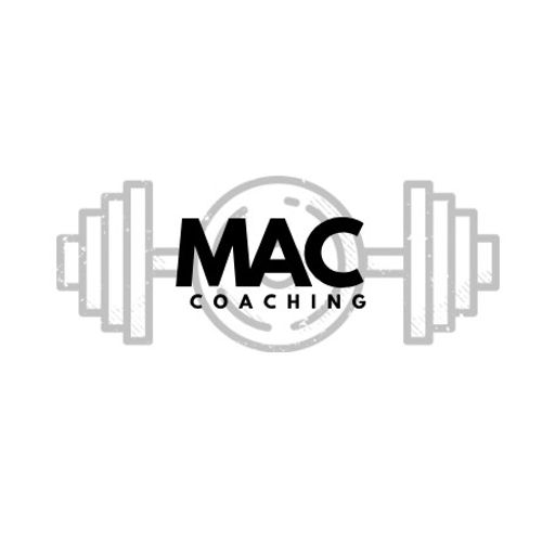 BIG CHOCKY & MAC COACHING