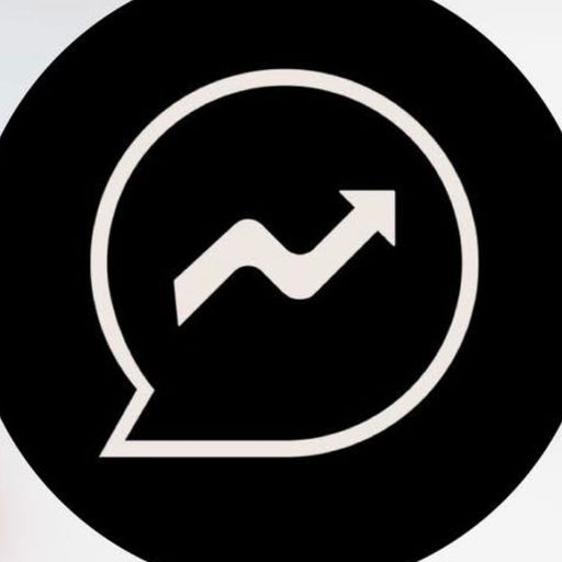 ENVY SOCIAL & CO.
