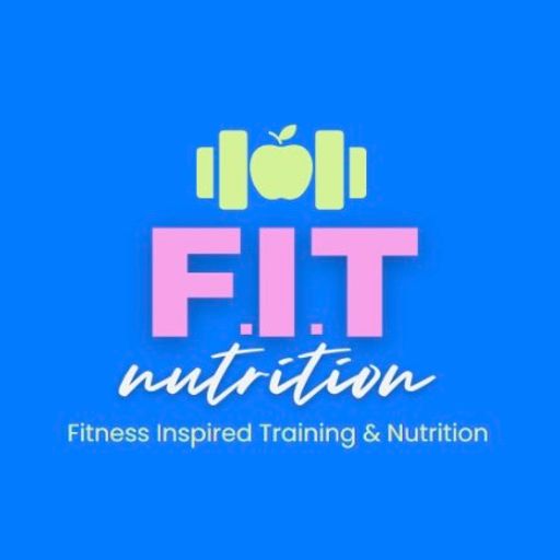 Be Inspired Fitness and Coaching