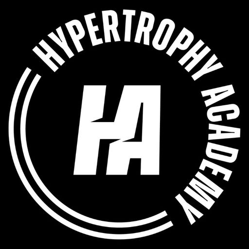 Hypertrophy Academy