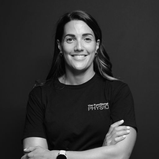Kylie Takarangi
