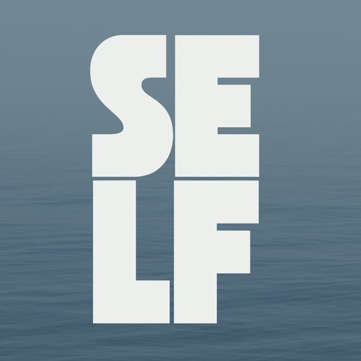 SELF Collective