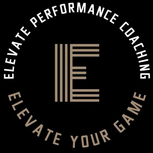 Elevate Performance Coaching