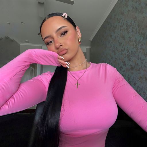 iesha