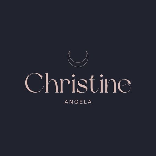Christine Angela