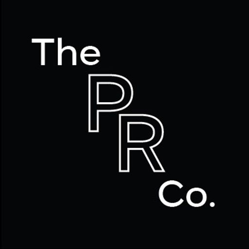 The Performance Rehab Co.
