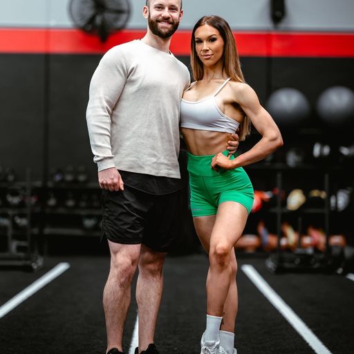 Empowered Coaching