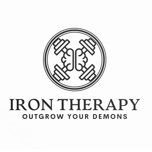 Iron Therapy