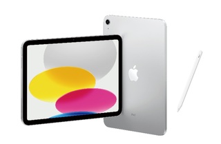 iPadセット iPadセット