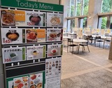 充実した食生活は充実した1日のエネルギー源「ミールパス(学食利用定期券)」 充実した食生活は充実した1日のエネルギー源「ミールパス(学食利用定期券)」