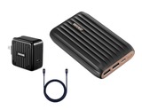 【早期受取可能】モバイルバッテリーセット(2021年度販売モデル) 【早期受取可能】モバイルバッテリーセット(2021年度販売モデル)