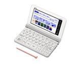 大学生モデル電子辞書 CASIO EX-WORD(2019) 大学生モデル電子辞書 CASIO EX-WORD(2019)