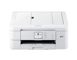 複合プリンタ Brother DCP-J914N 複合プリンタ Brother DCP-J914N
