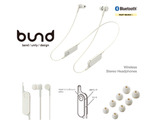 Bluetoothイヤフォン Bluetoothイヤフォン